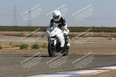 media/Oct-06-2025-2WTD (Mon) [[90522c3a0b]]/C Group/1240pm (Wheelie Bump)/